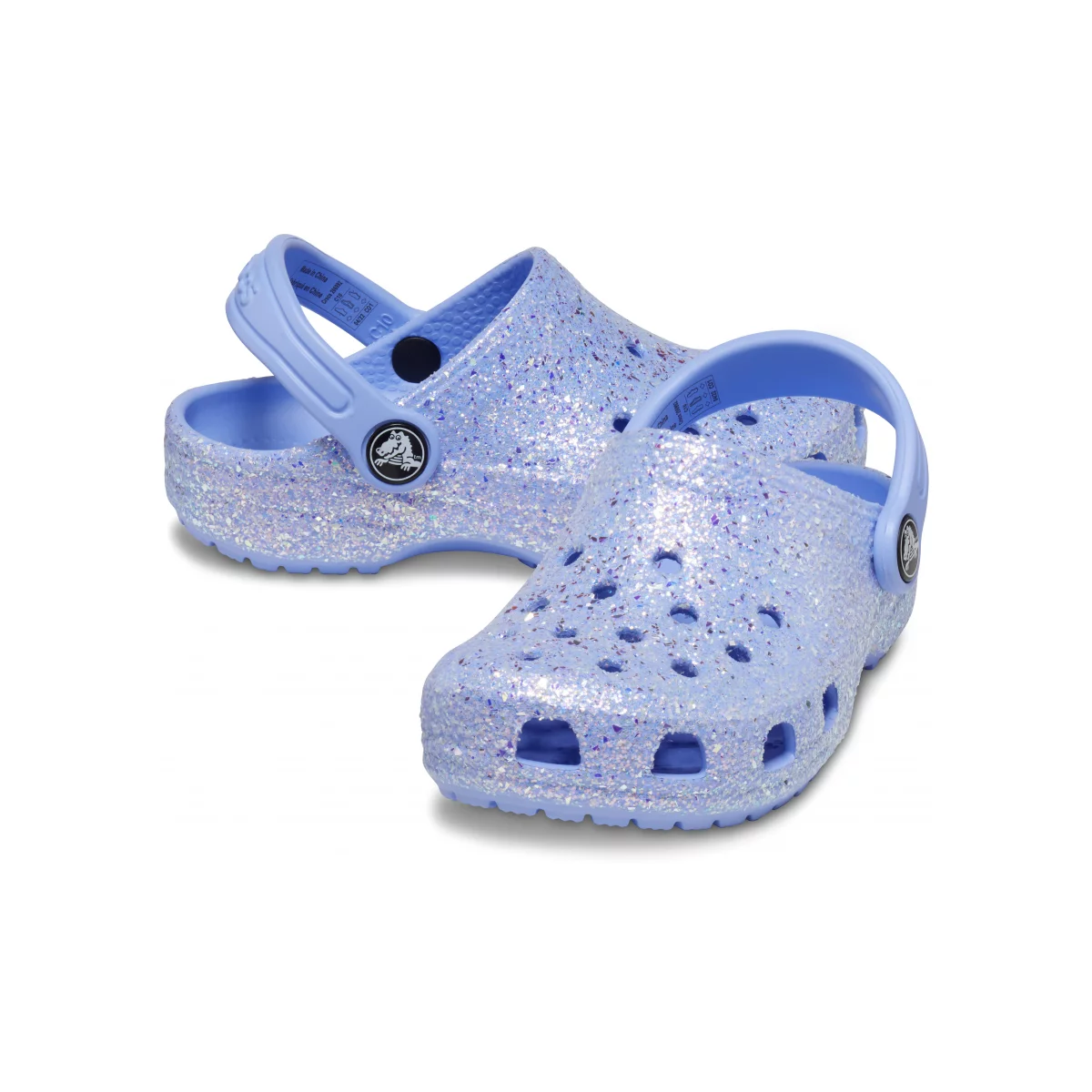 shoe img