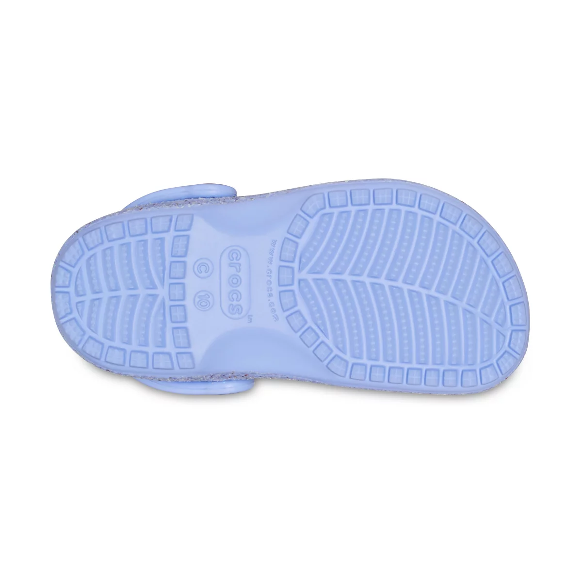 shoe img