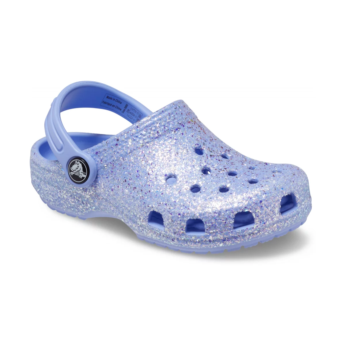 shoe img