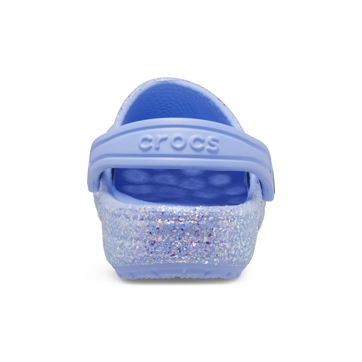 shoe img