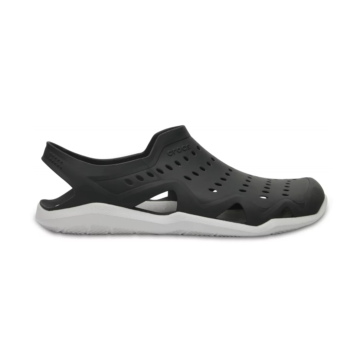 shoe img