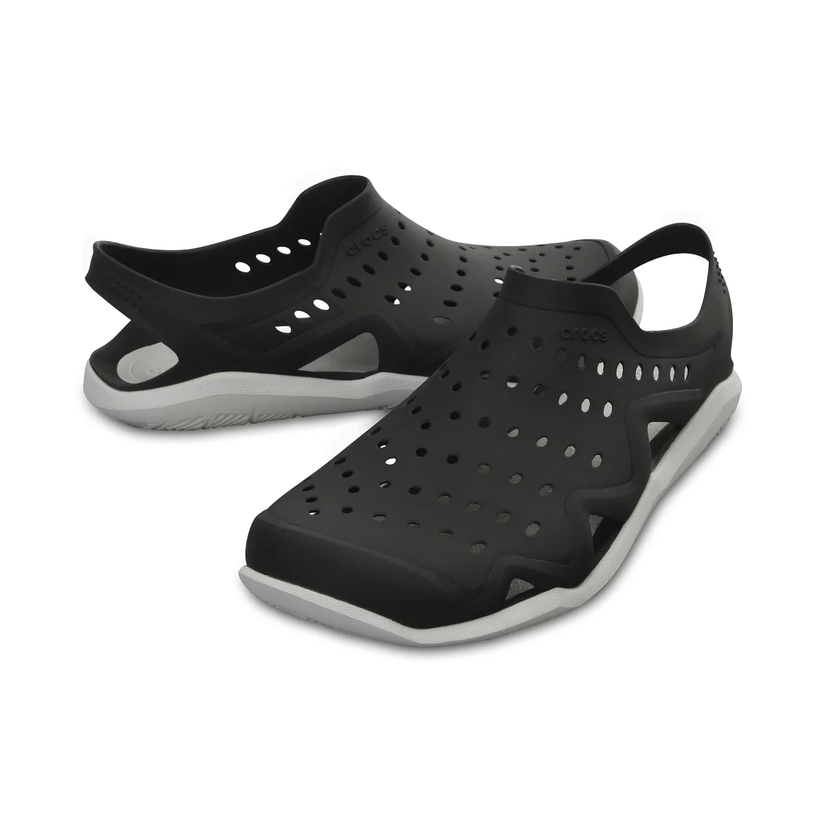 shoe img