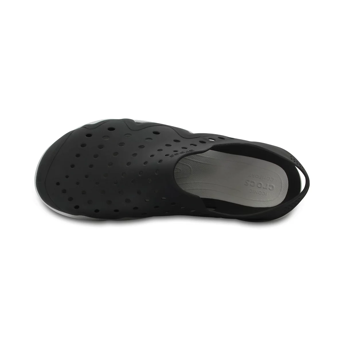 shoe img