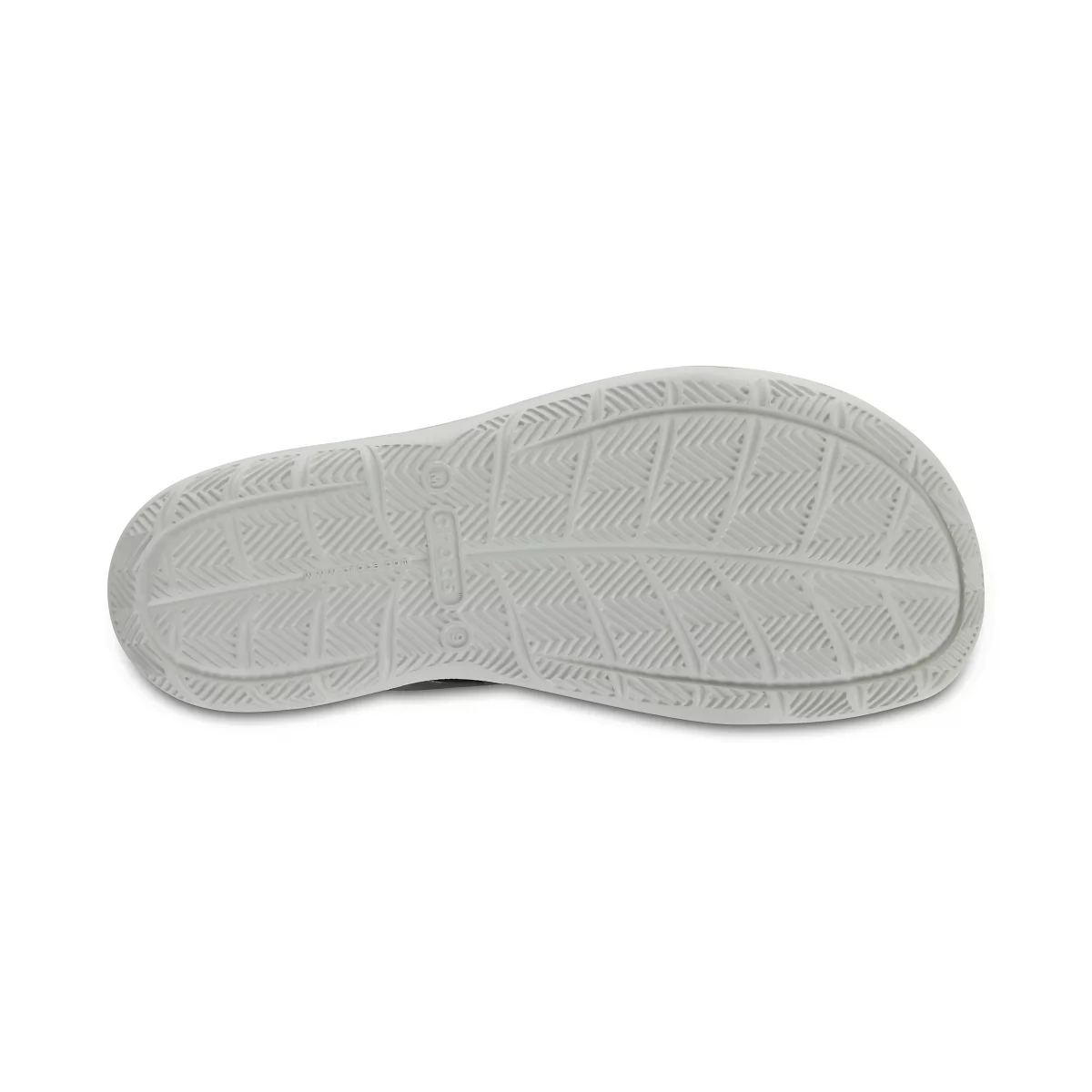 shoe img