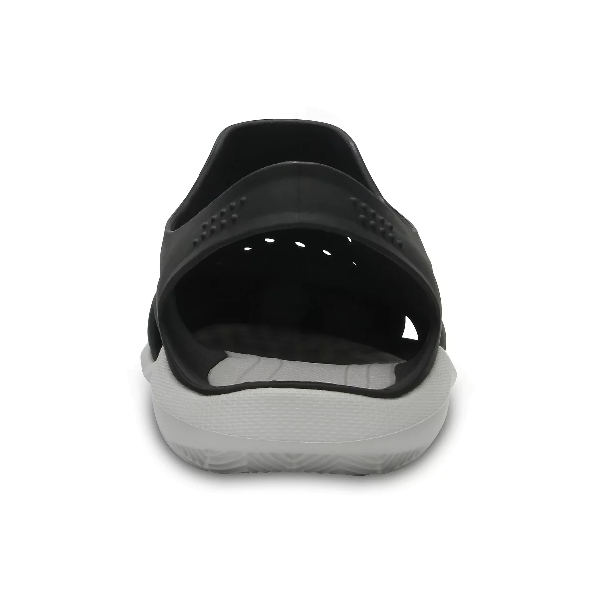 shoe img