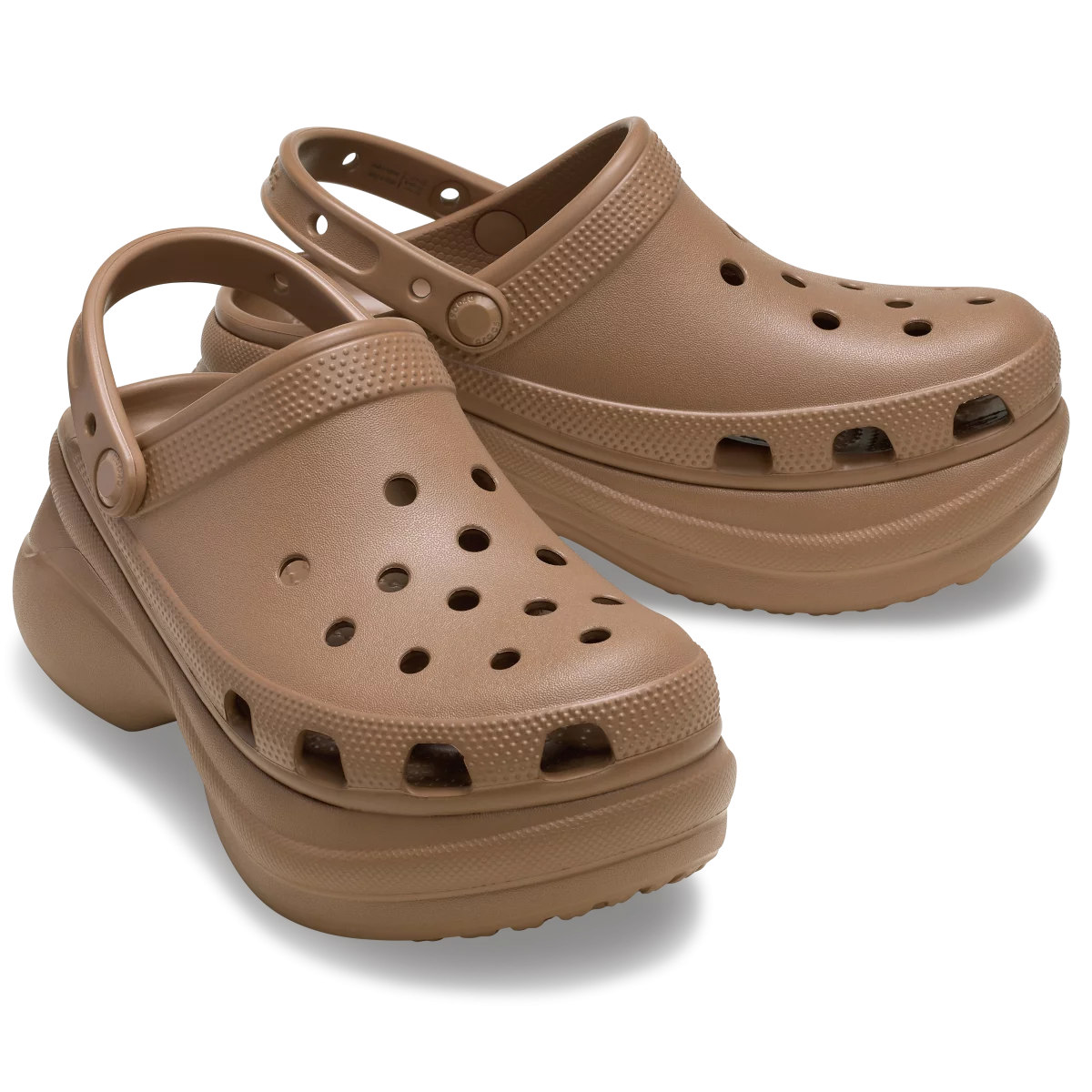 shoe img