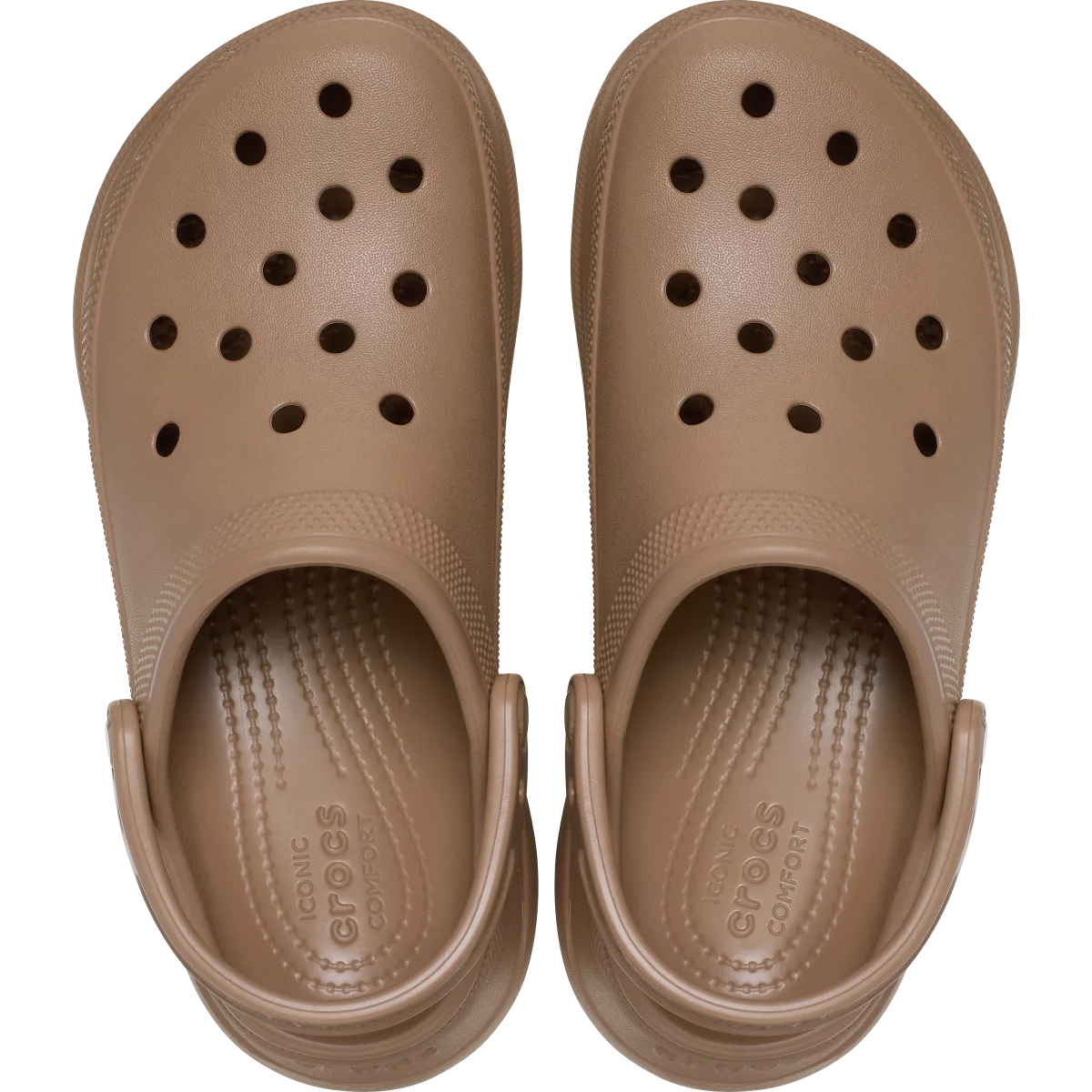 shoe img