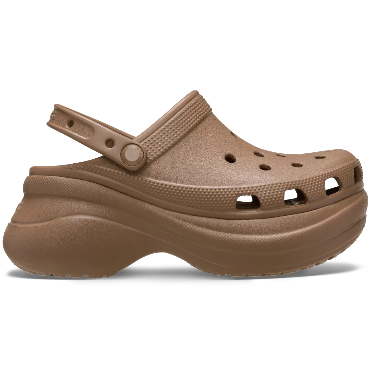 shoe img
