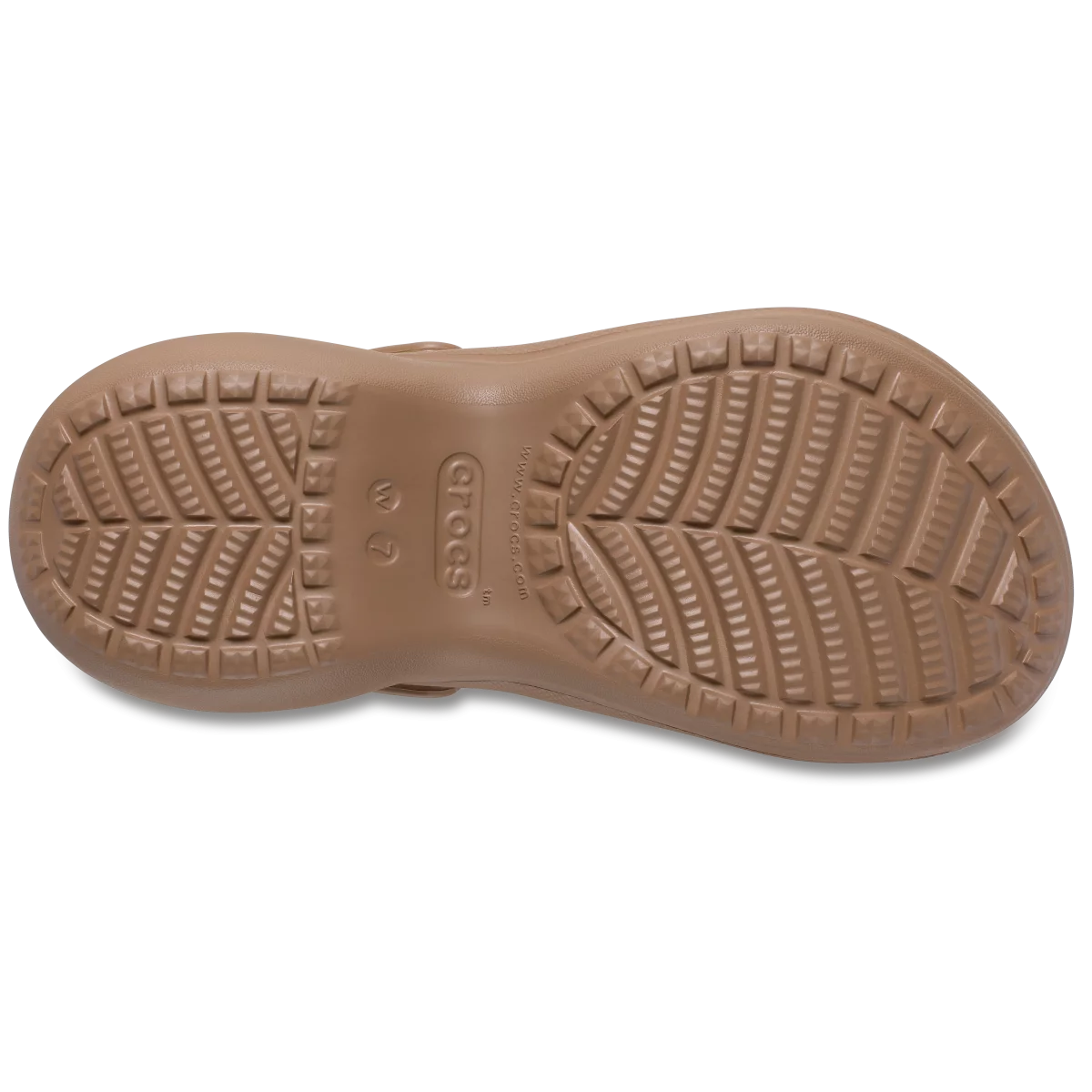 shoe img