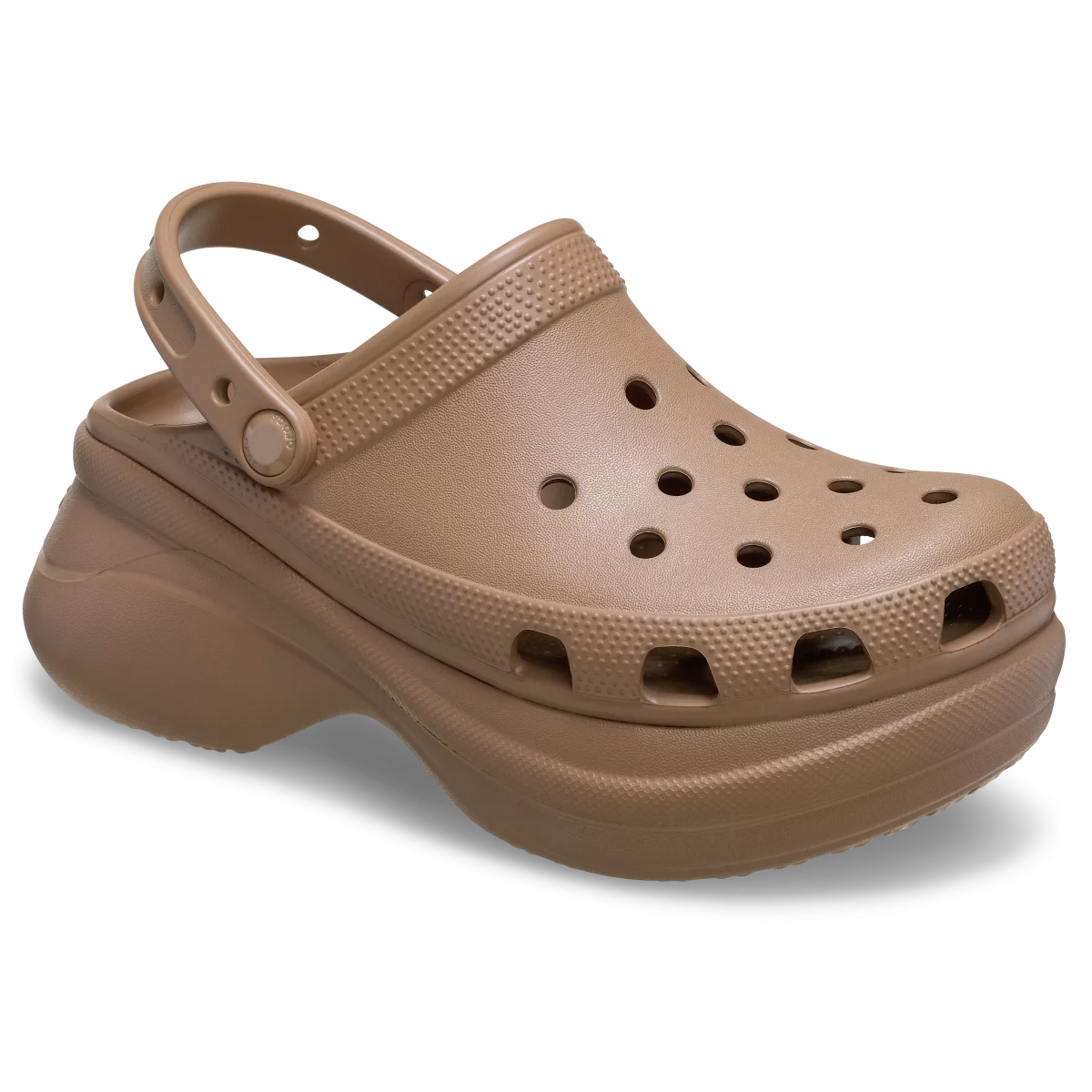 shoe img
