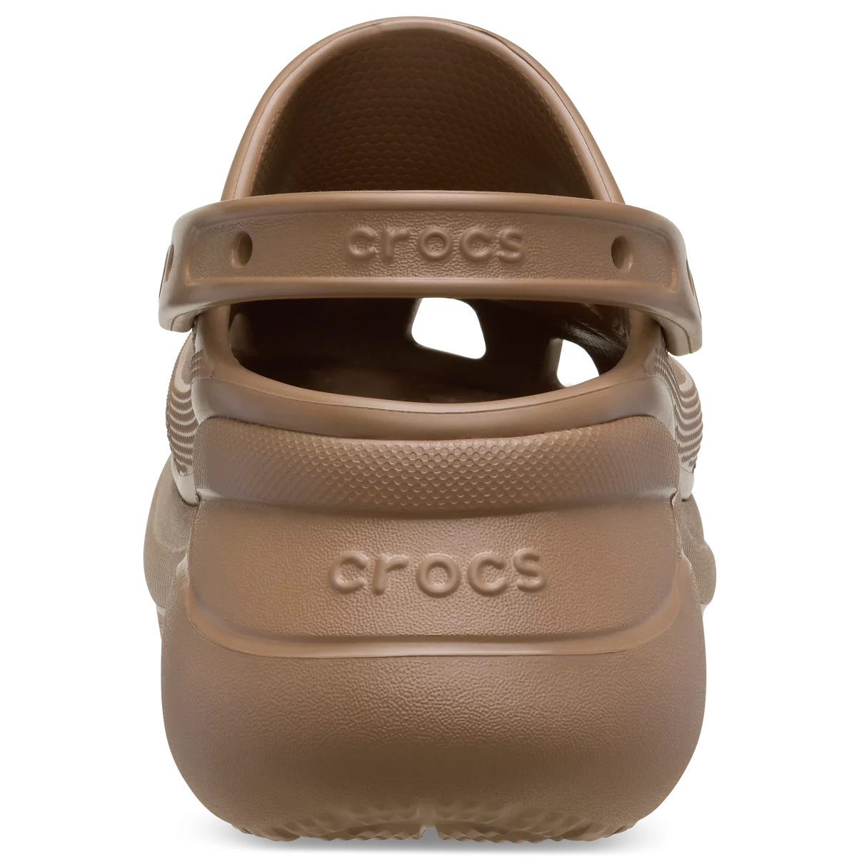 shoe img