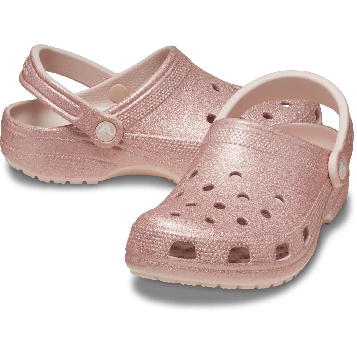 shoe img