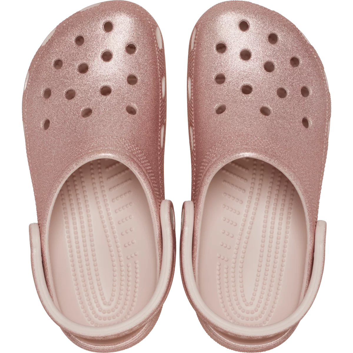 shoe img