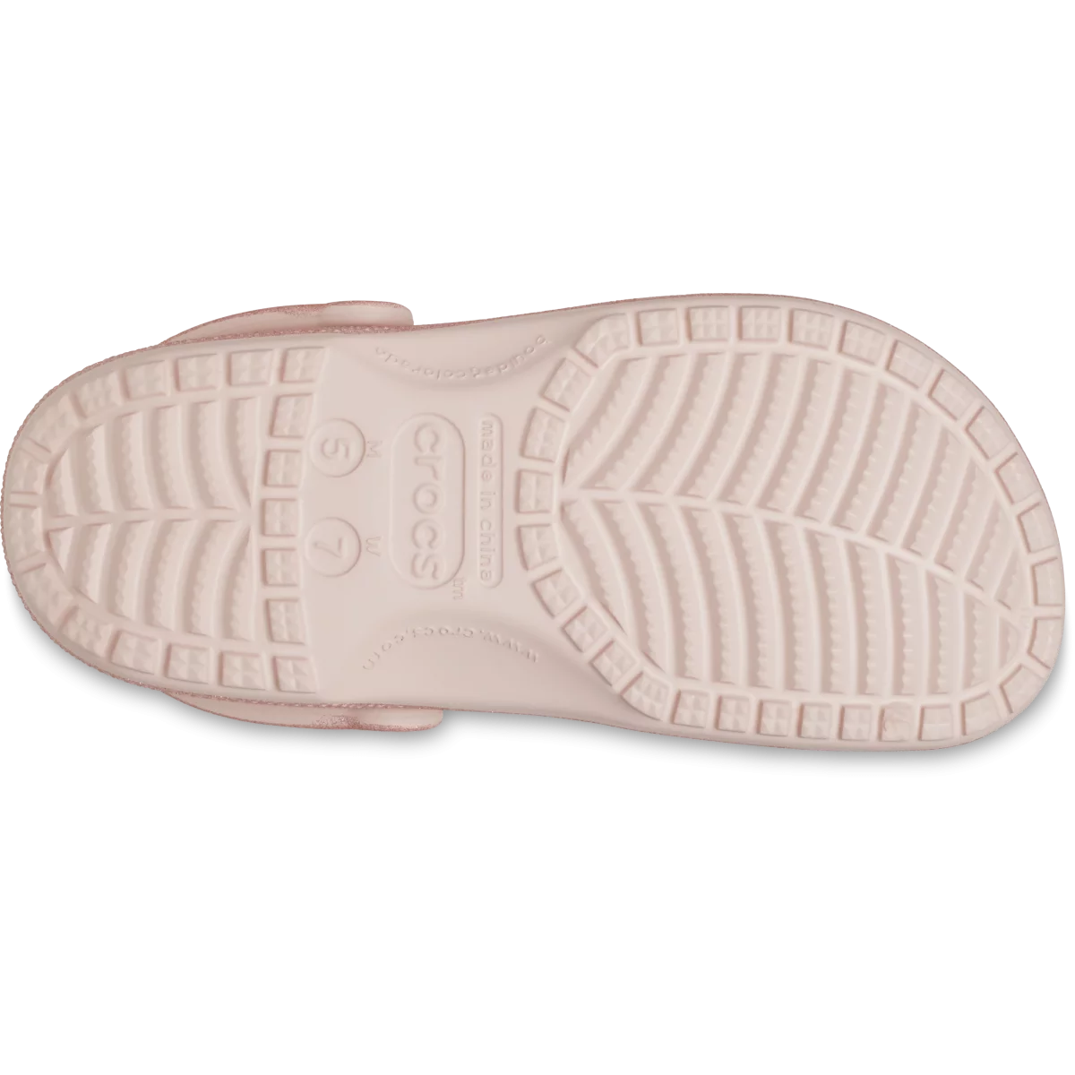shoe img