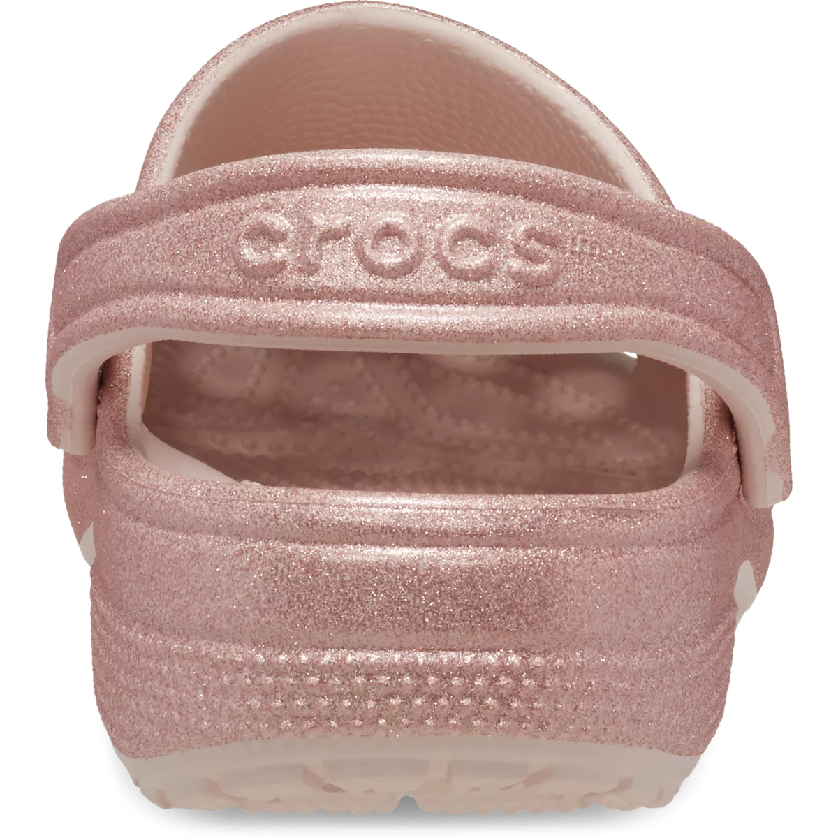 shoe img