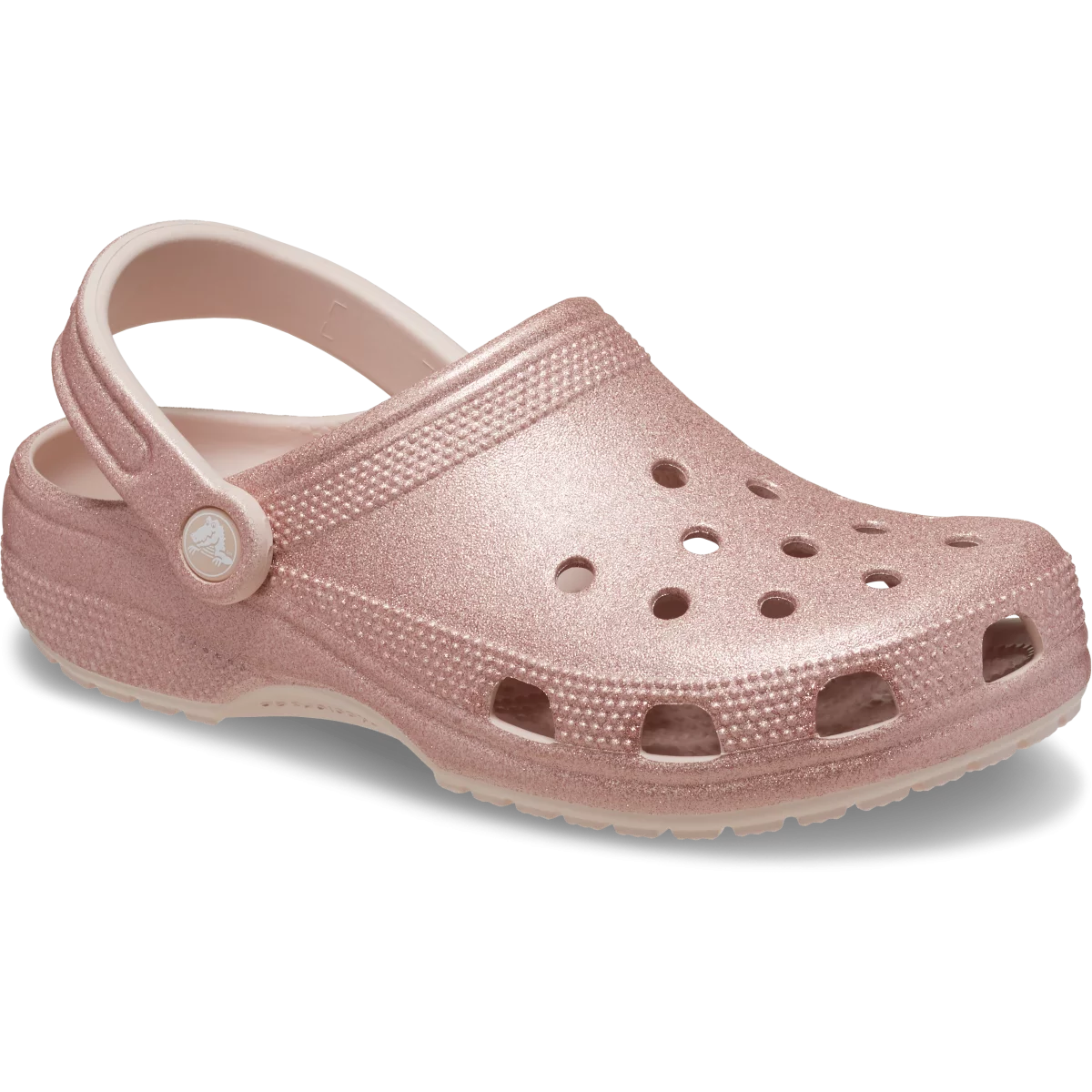 shoe img