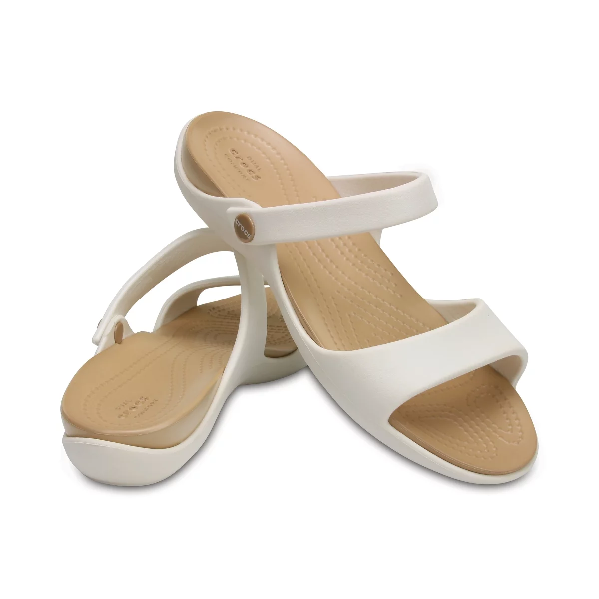 shoe img