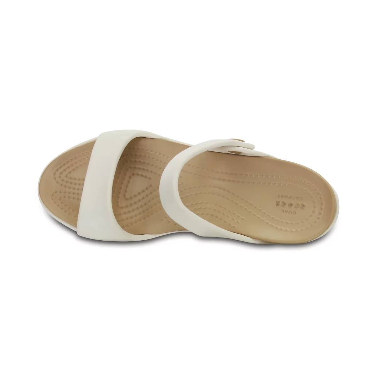 shoe img