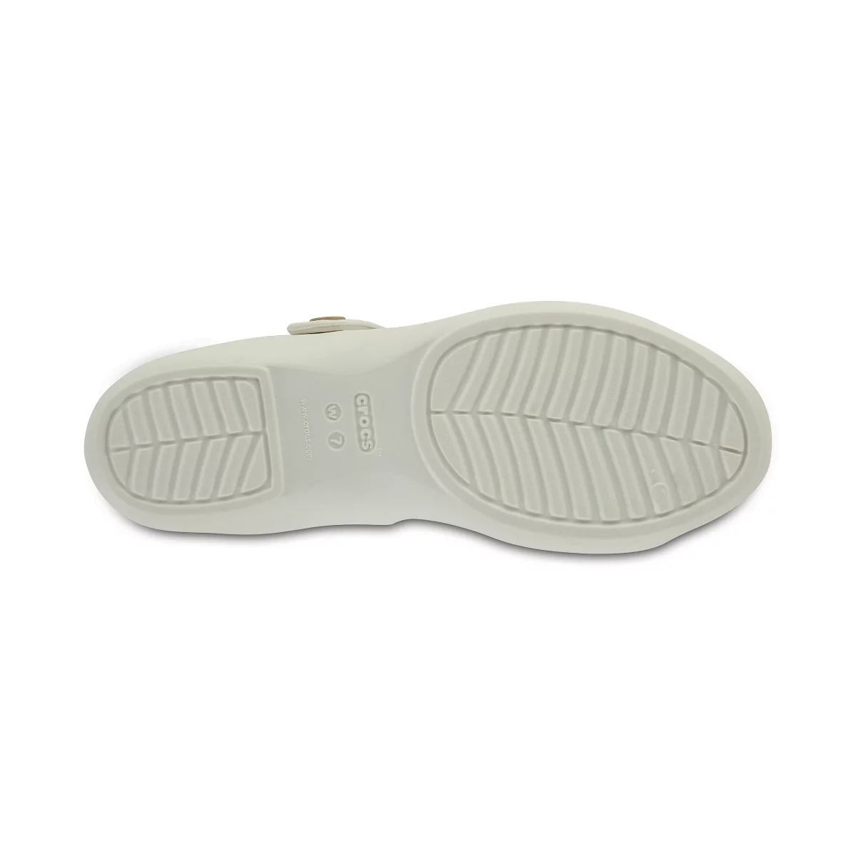 shoe img