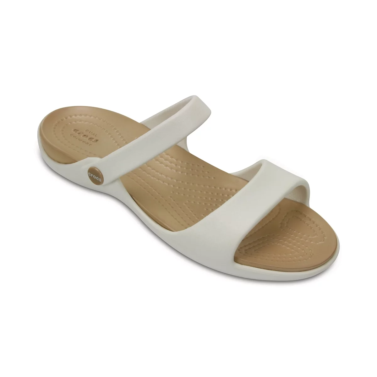 shoe img