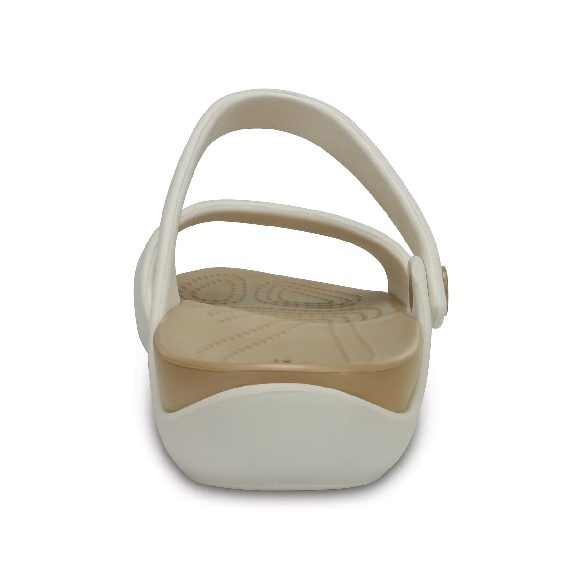 shoe img