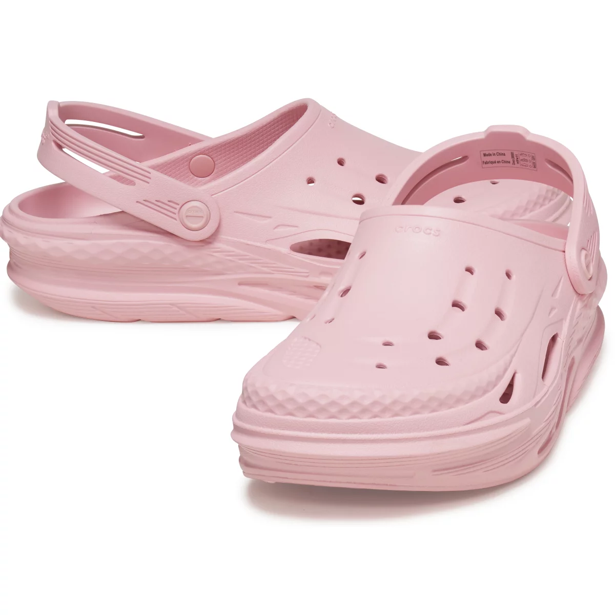 shoe img