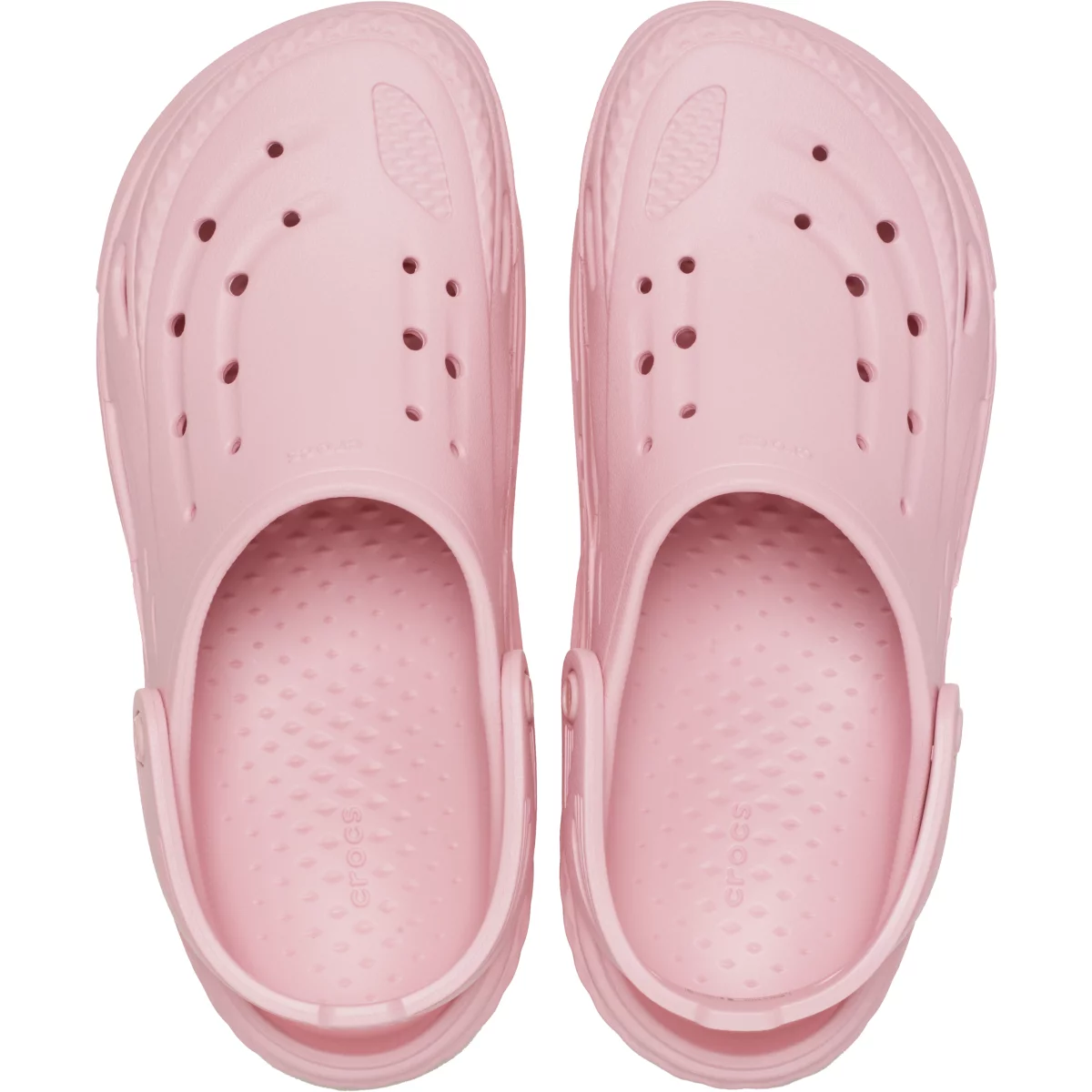 shoe img