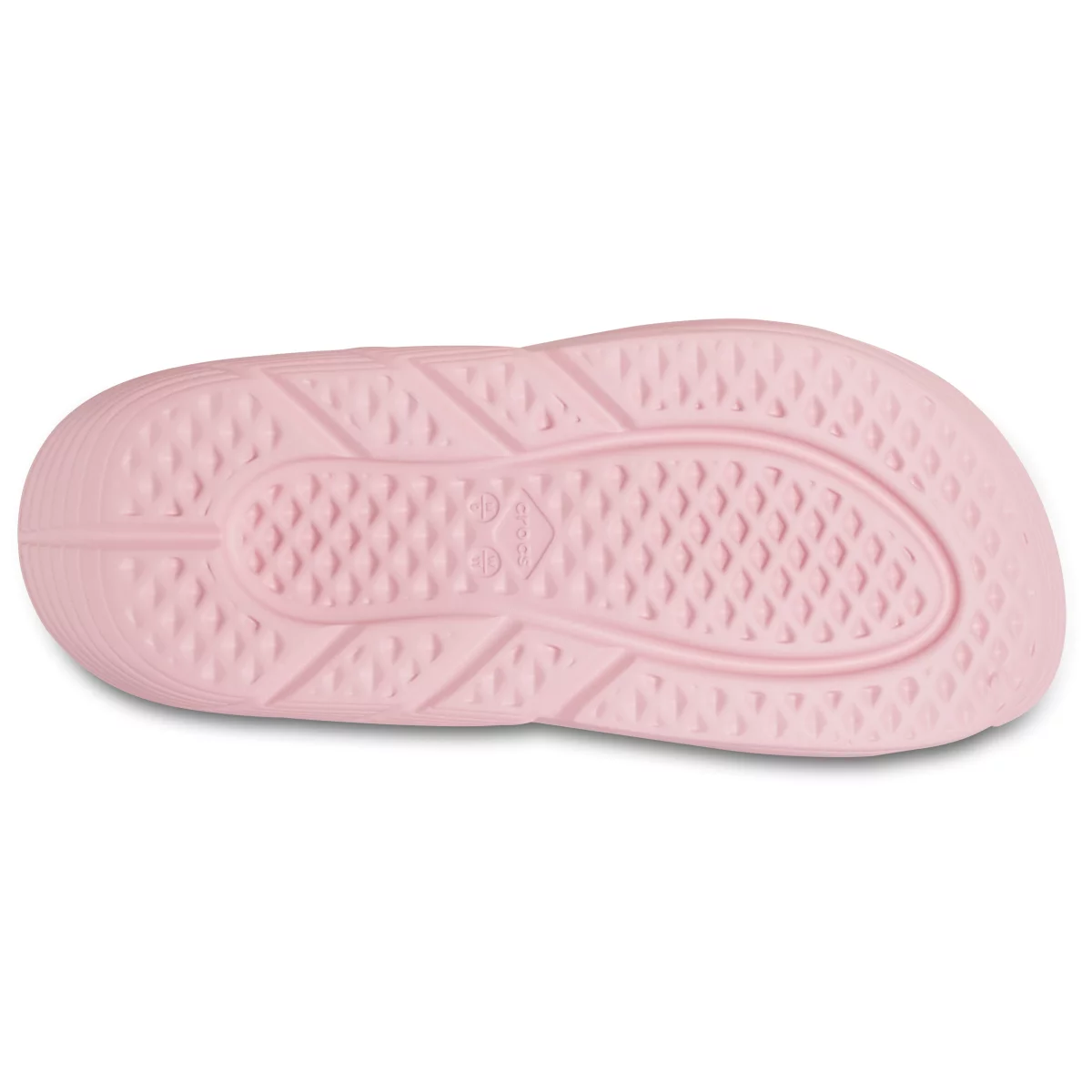 shoe img