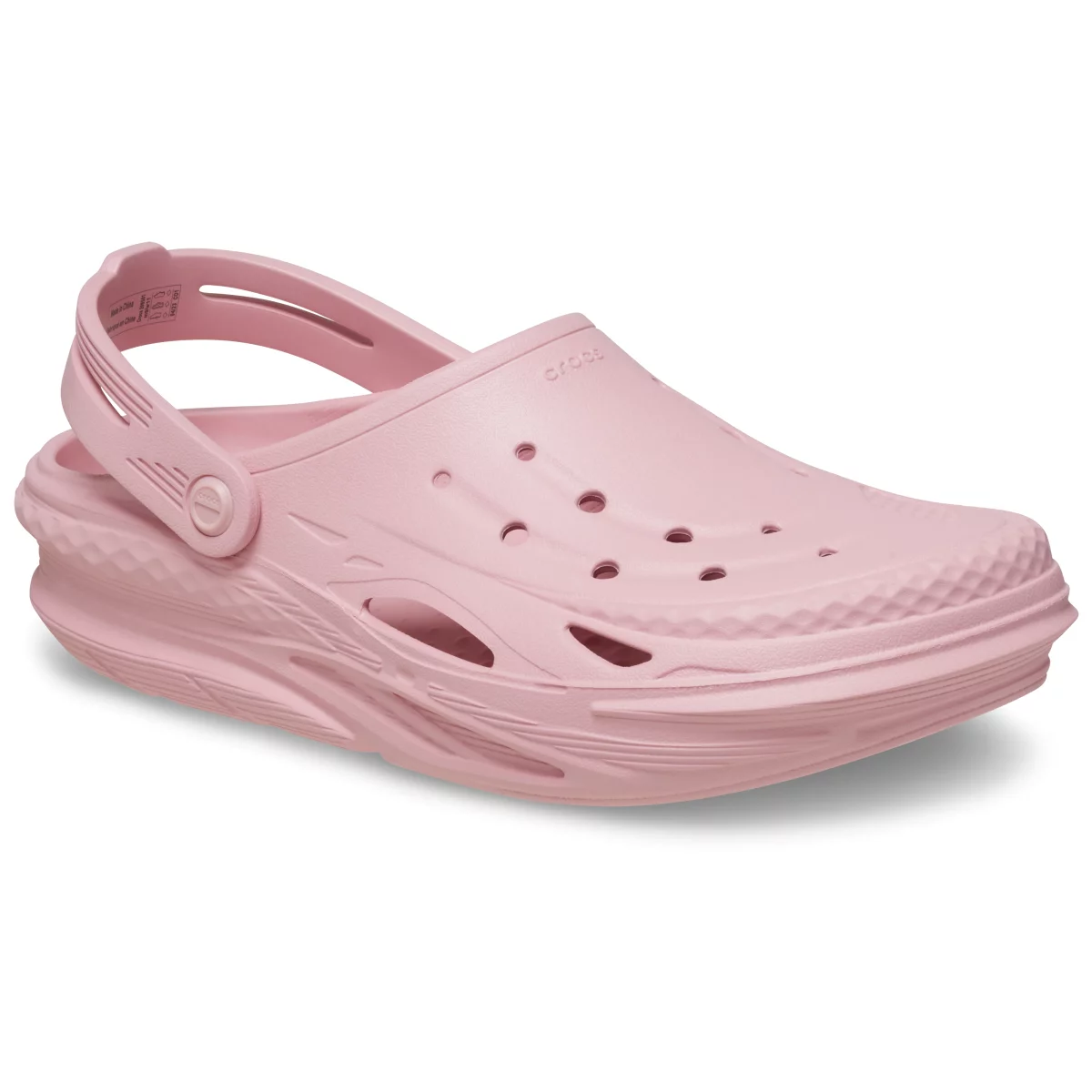 shoe img