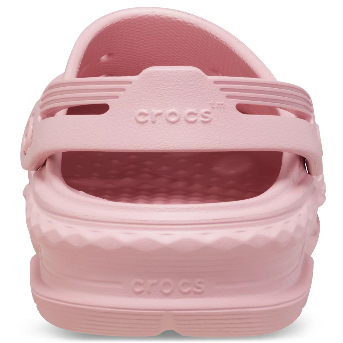 shoe img