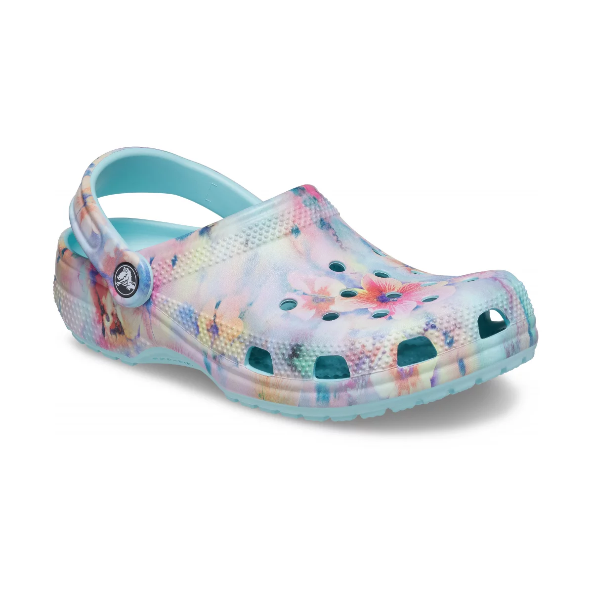 shoe img