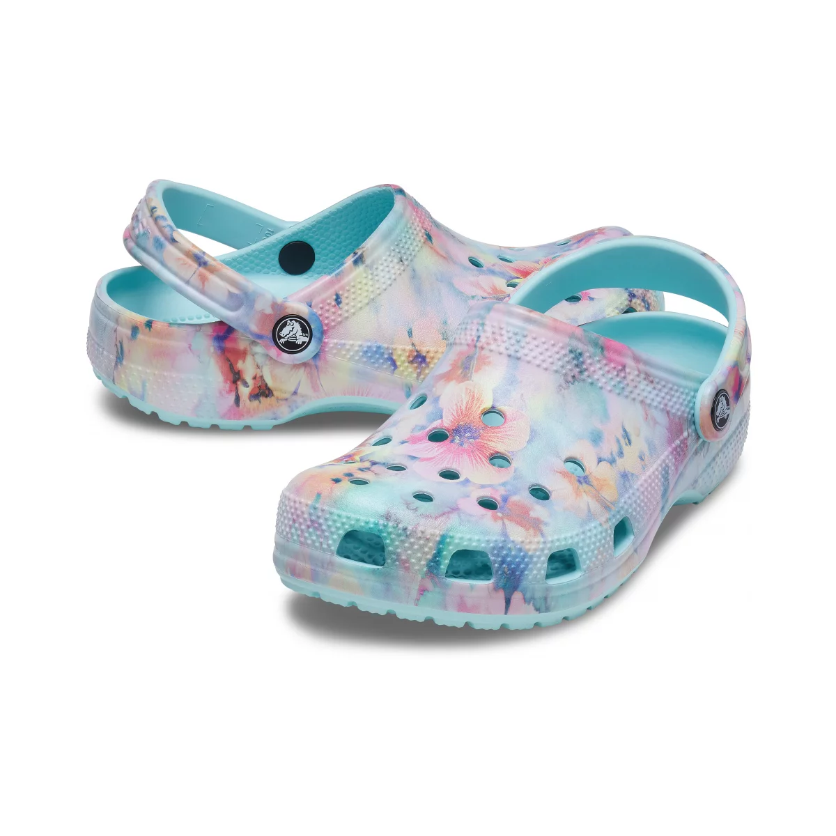 shoe img