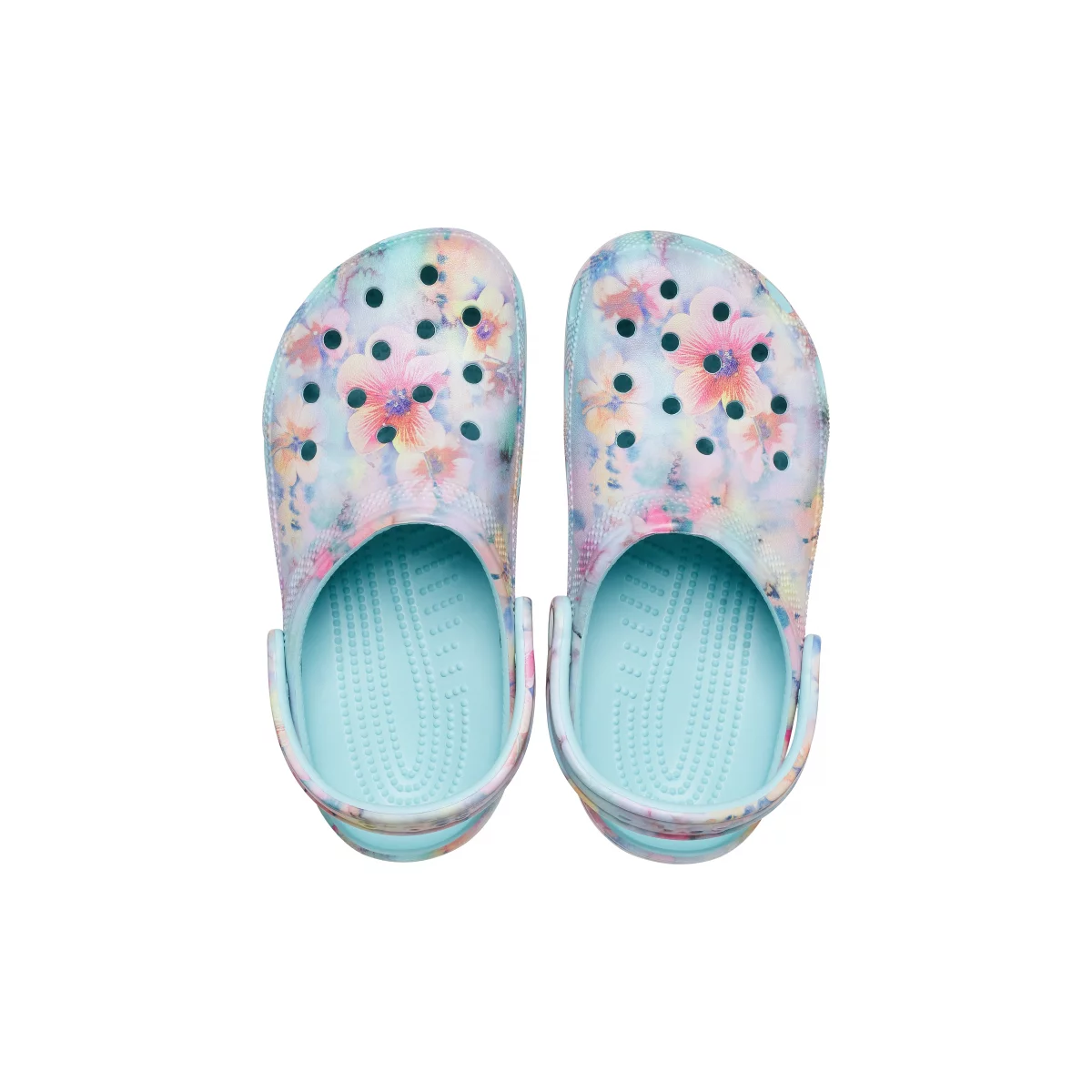 shoe img