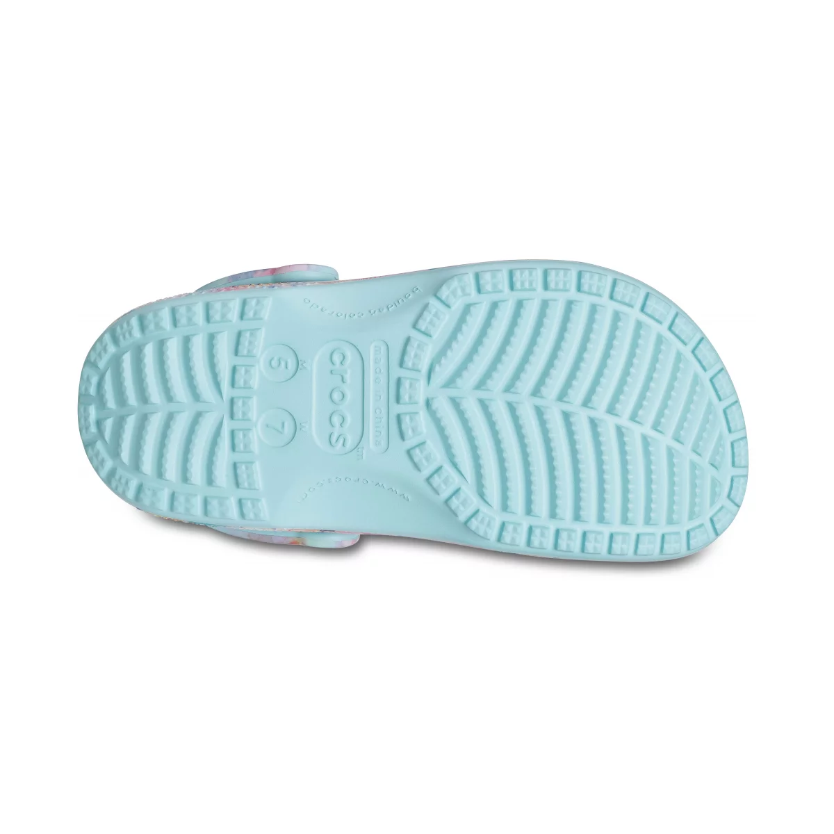 shoe img