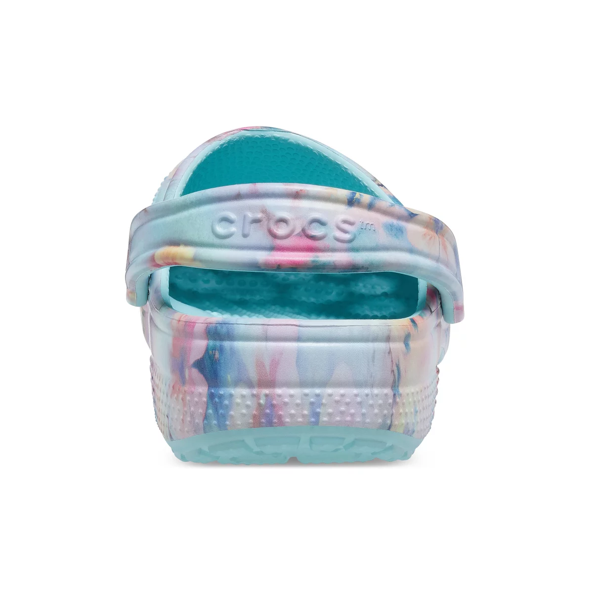 shoe img