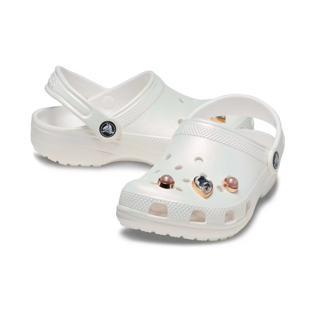 shoe img
