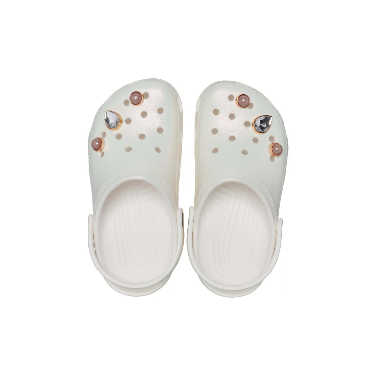 shoe img