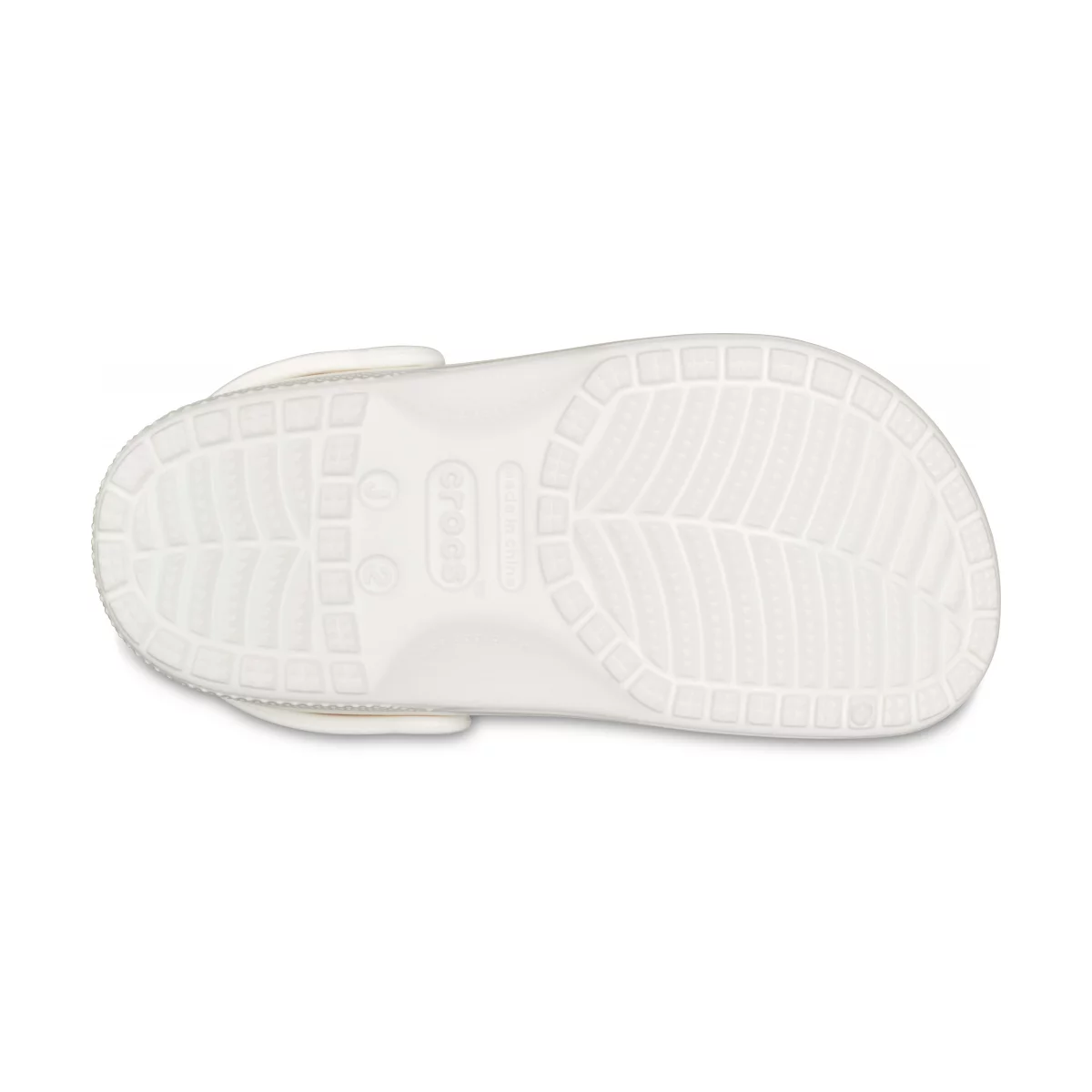shoe img
