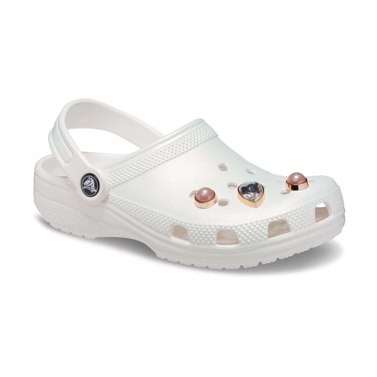shoe img
