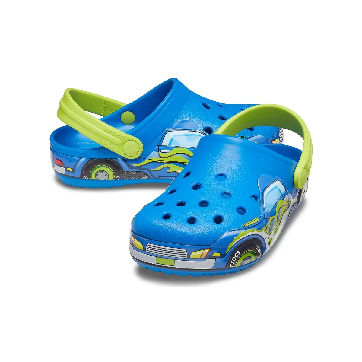 shoe img