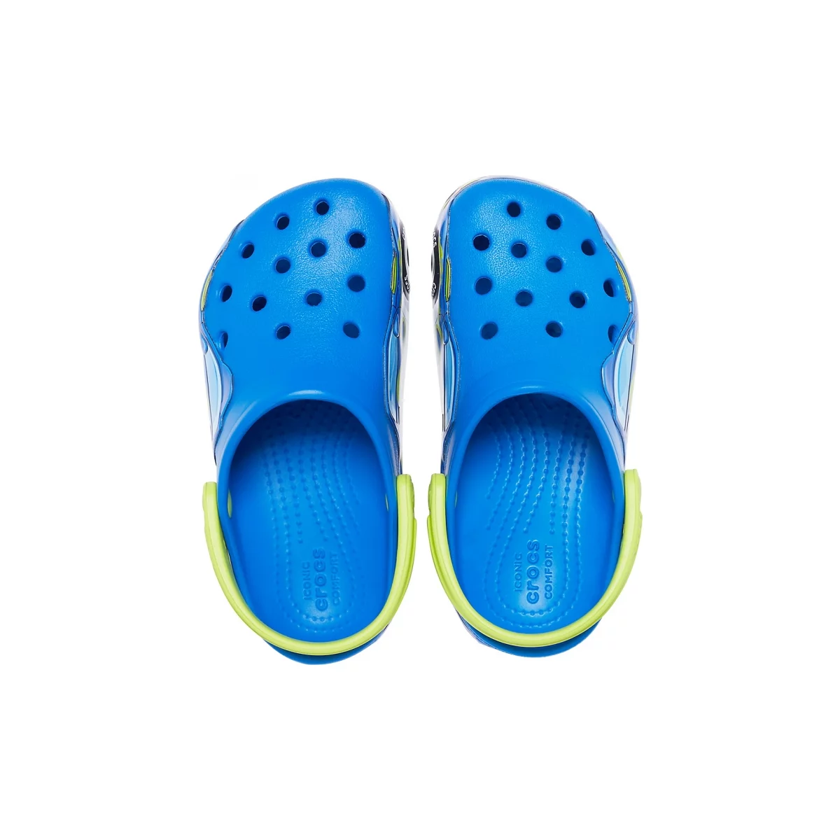 shoe img