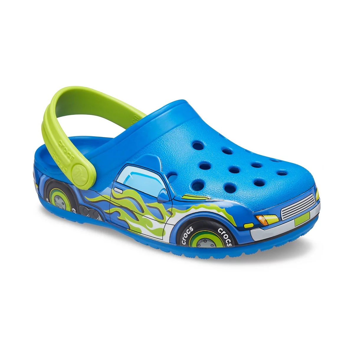 shoe img