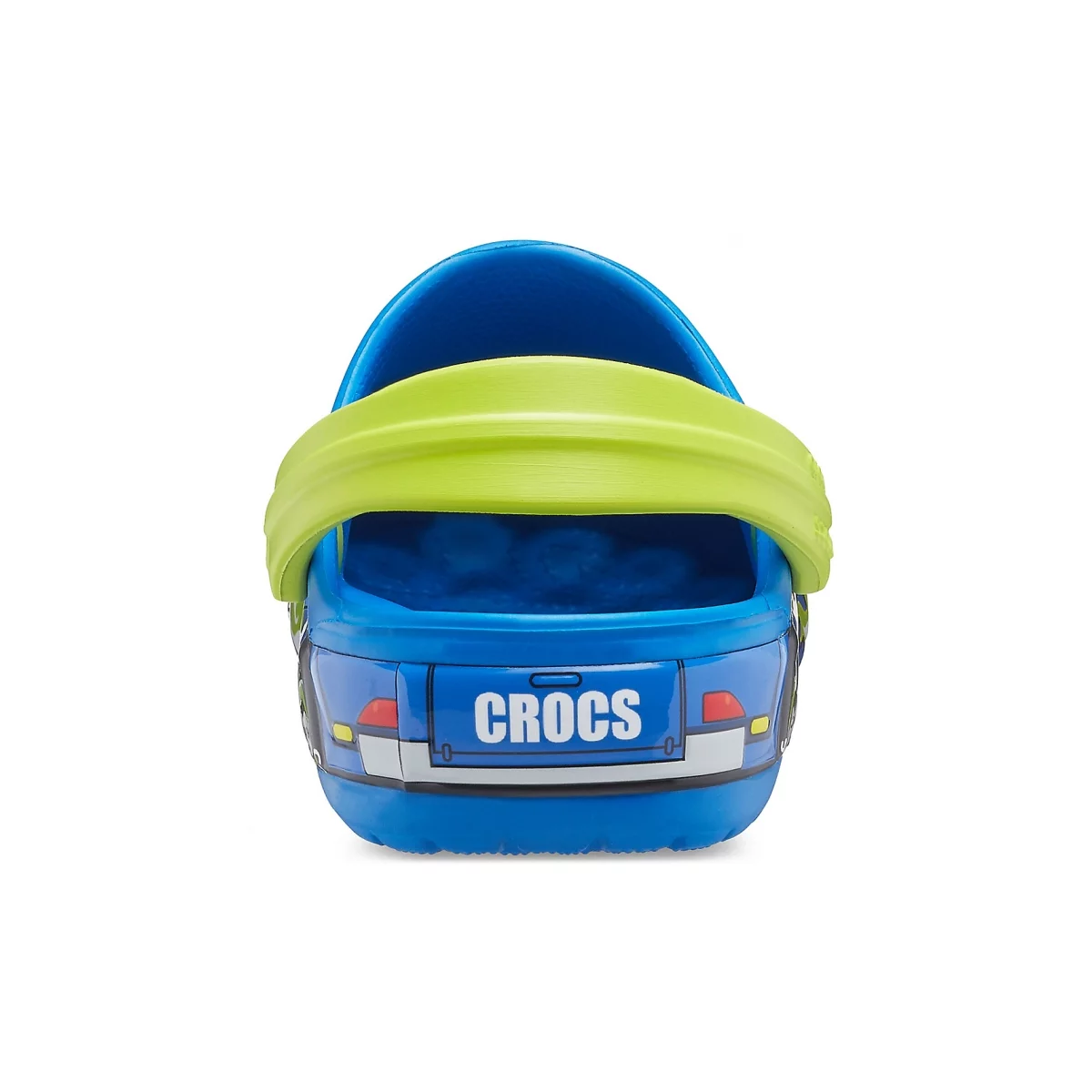 shoe img