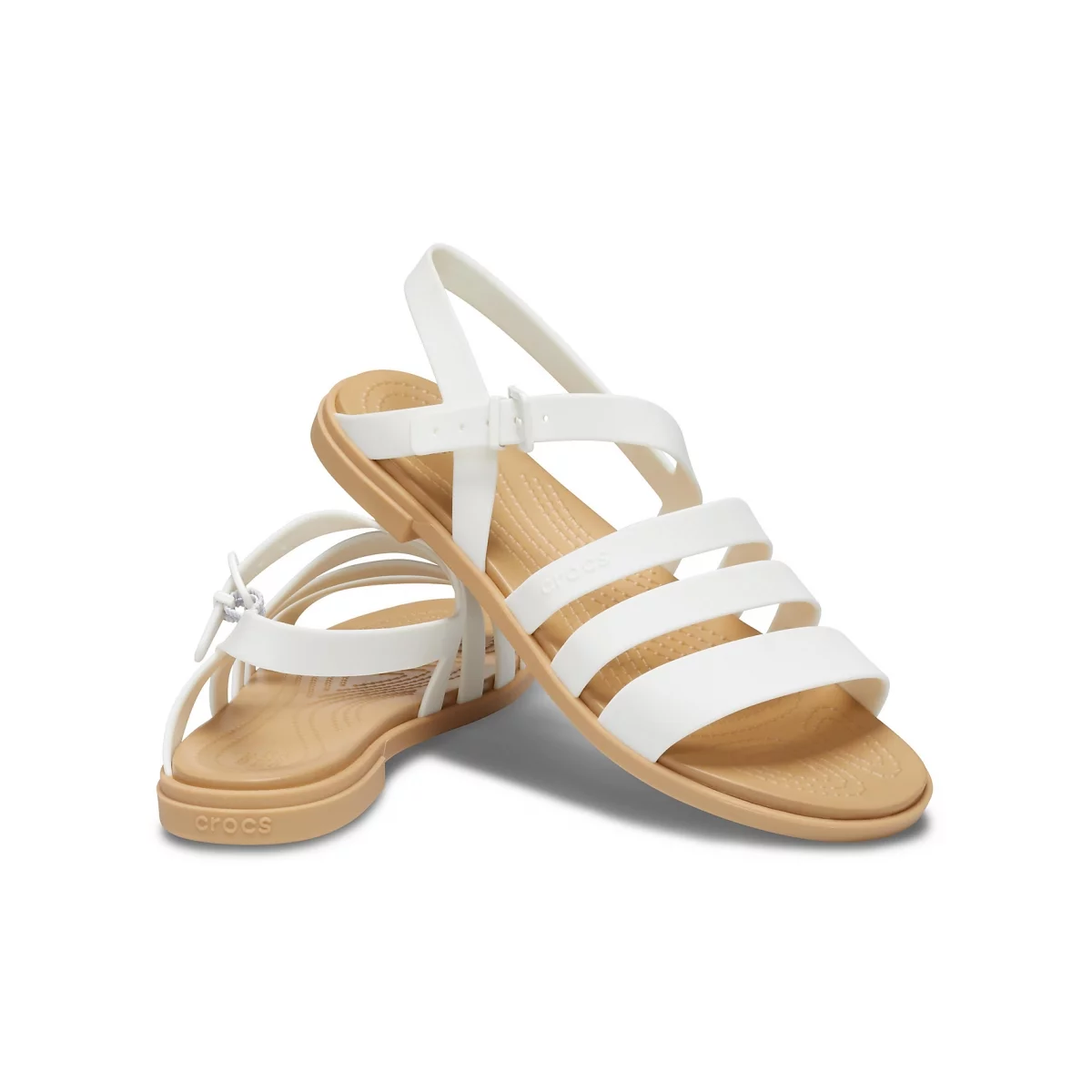 shoe img