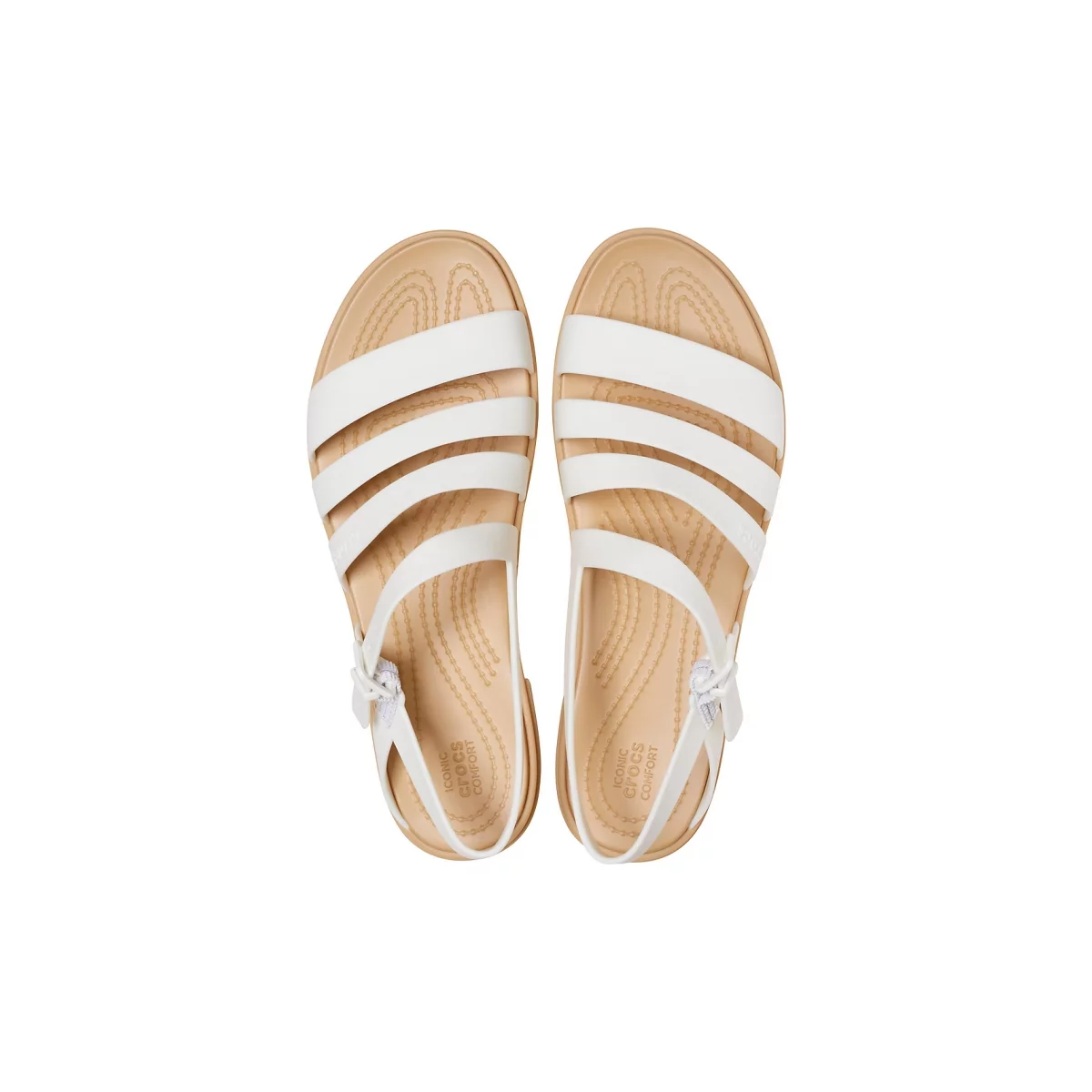 shoe img