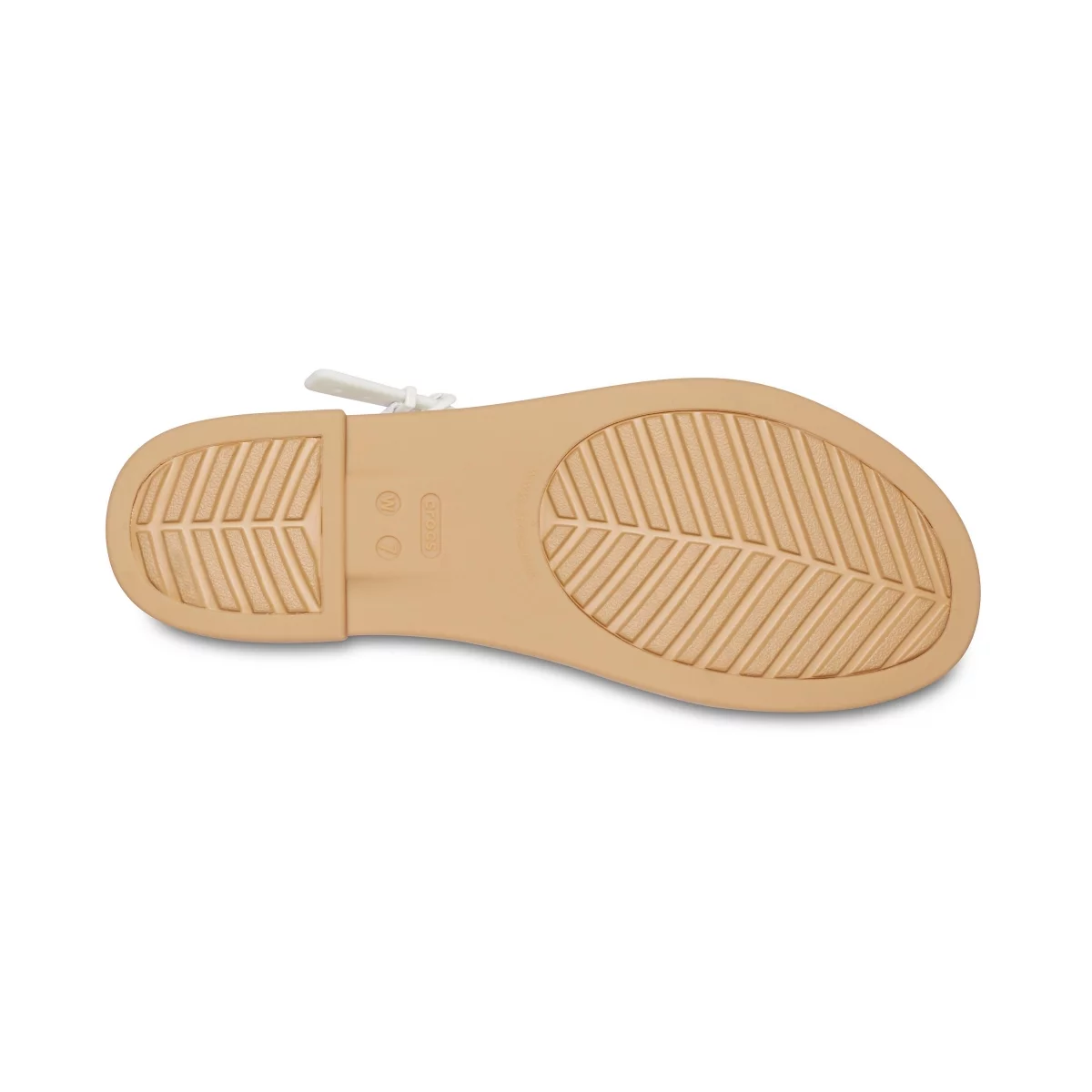 shoe img