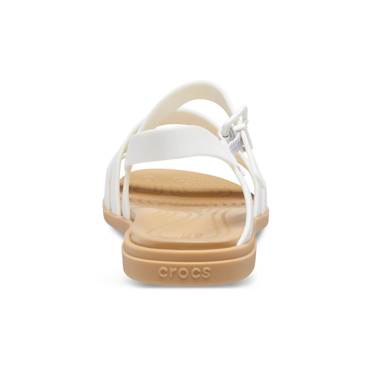 shoe img