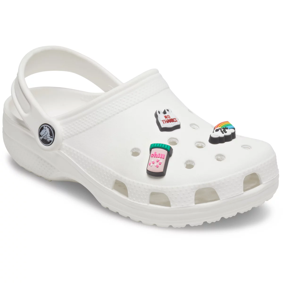 shoe img