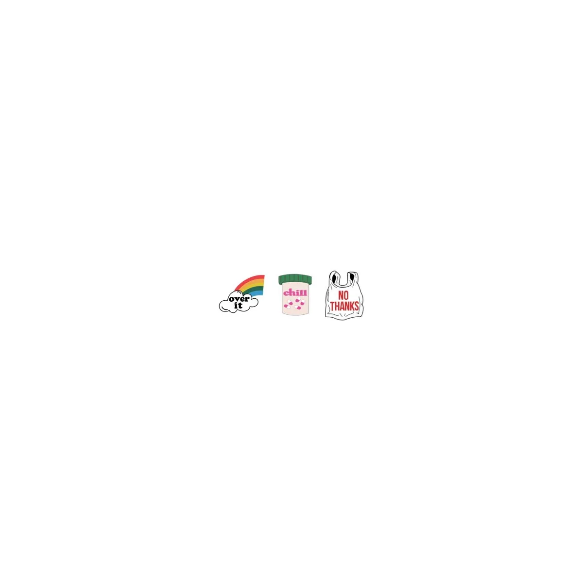 shoe img