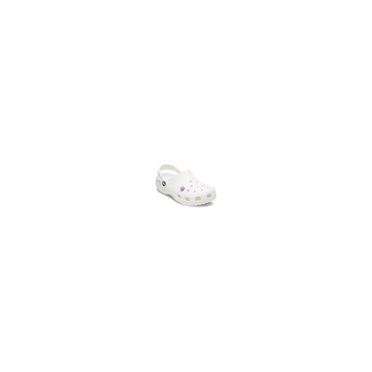 shoe img